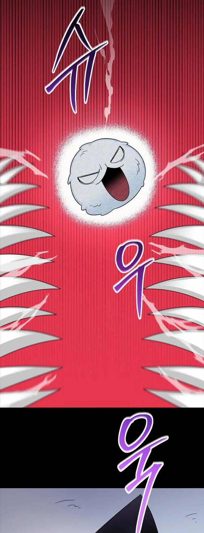 Người Mới Này Quá Mạnh Chapter 84 - Trang 2