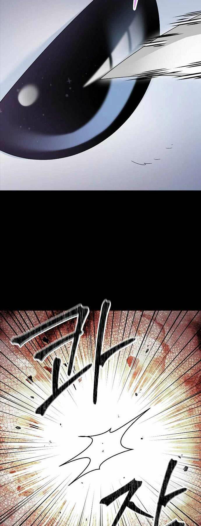 Người Mới Này Quá Mạnh Chapter 84 - Trang 2