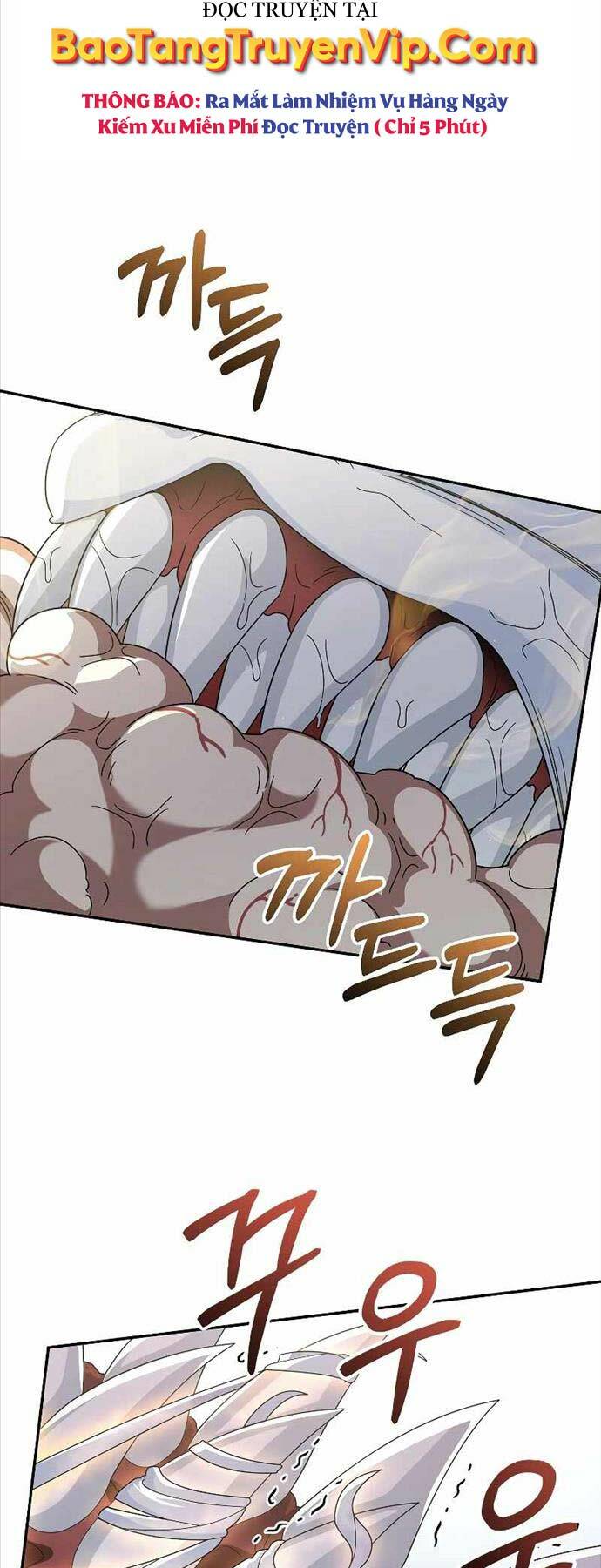 Người Mới Này Quá Mạnh Chapter 84 - Trang 2