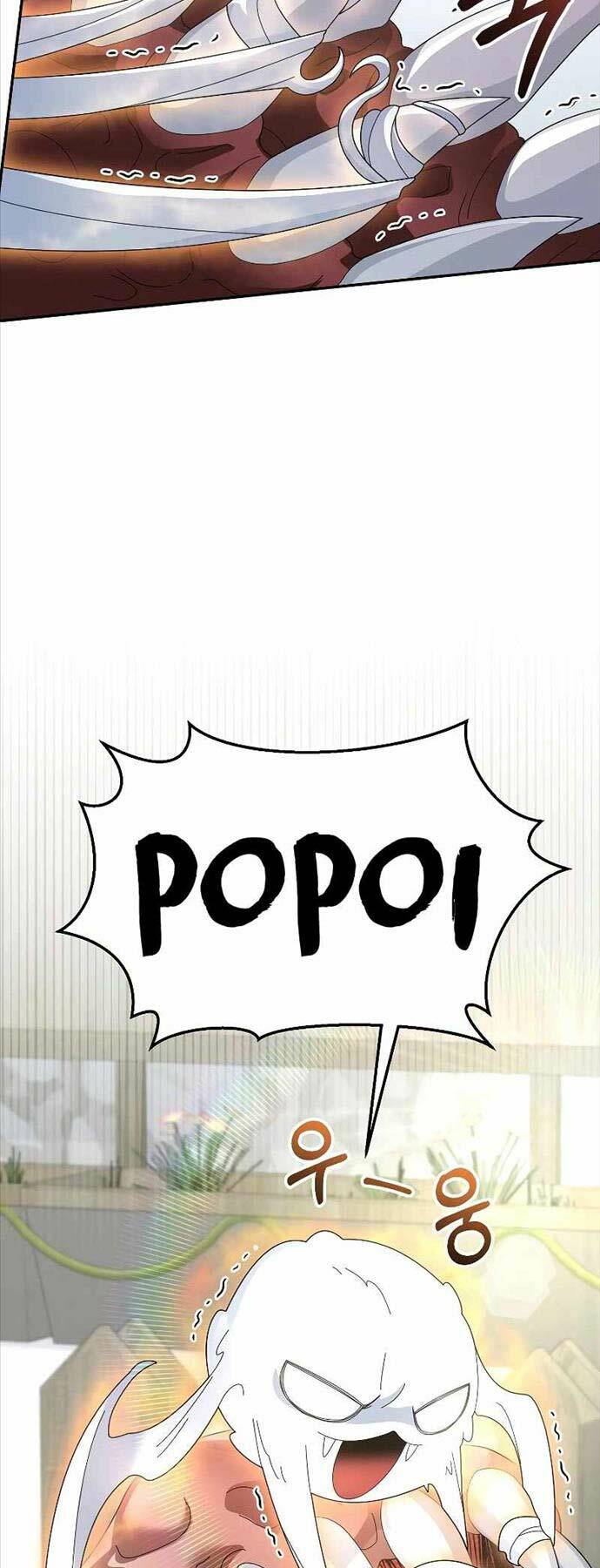 Người Mới Này Quá Mạnh Chapter 84 - Trang 2