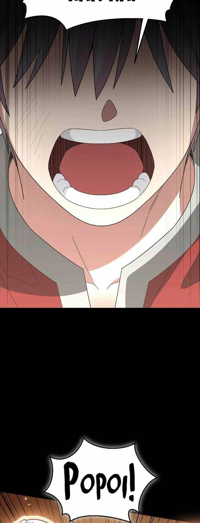 Người Mới Này Quá Mạnh Chapter 84 - Trang 2