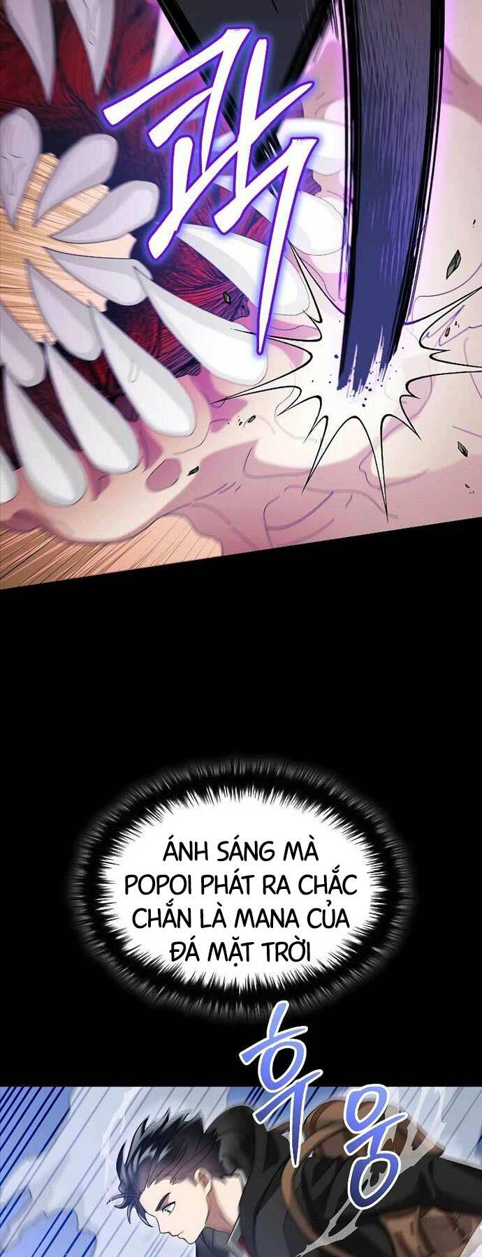 Người Mới Này Quá Mạnh Chapter 84 - Trang 2