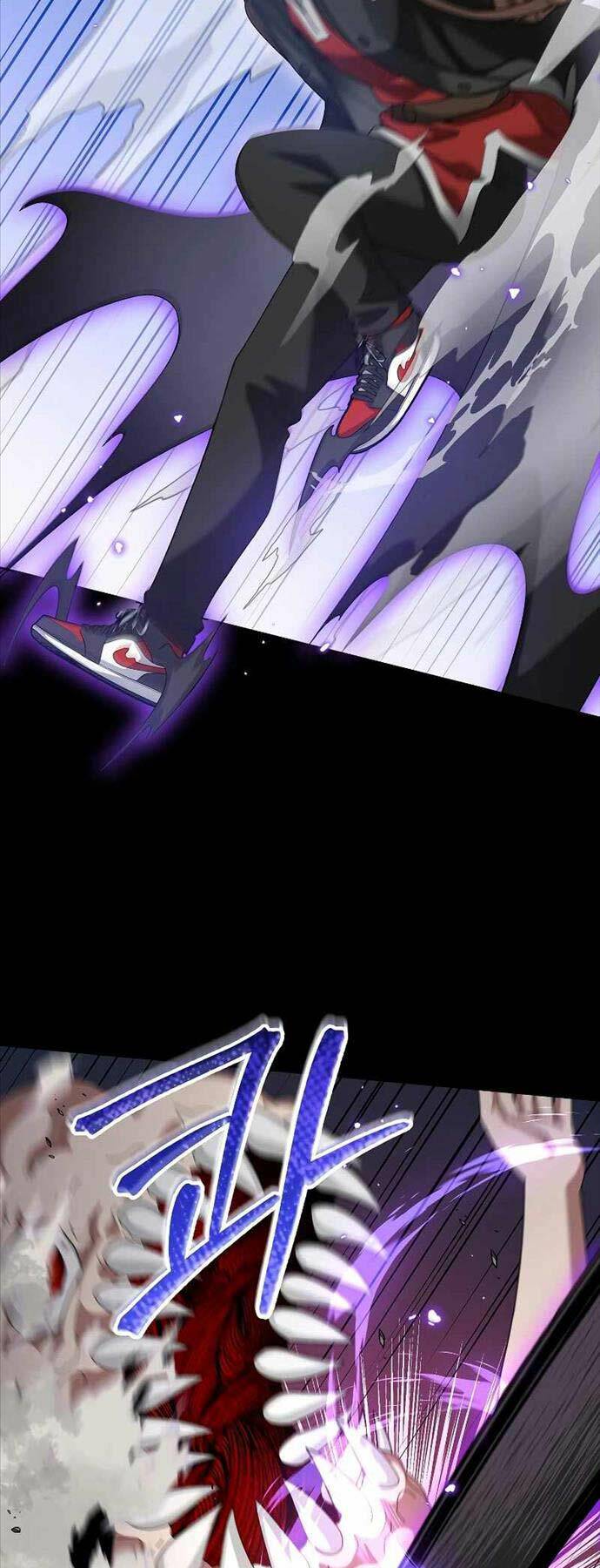 Người Mới Này Quá Mạnh Chapter 84 - Trang 2