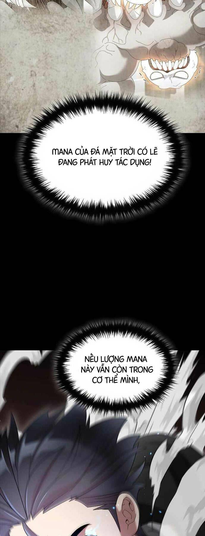 Người Mới Này Quá Mạnh Chapter 84 - Trang 2