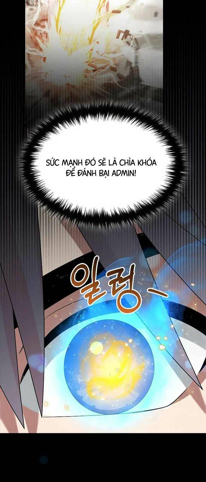 Người Mới Này Quá Mạnh Chapter 84 - Trang 2