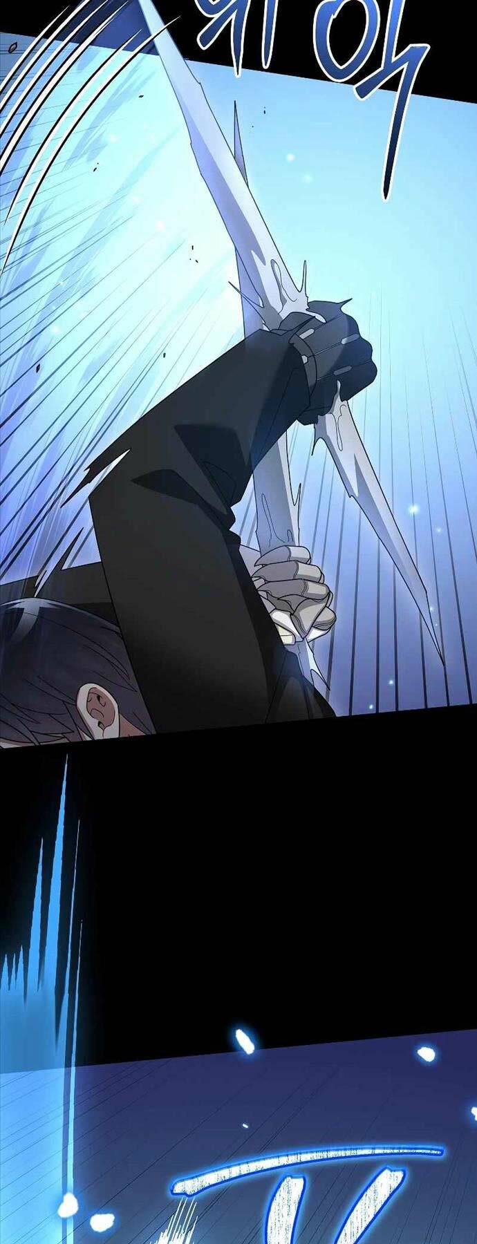 Người Mới Này Quá Mạnh Chapter 84 - Trang 2