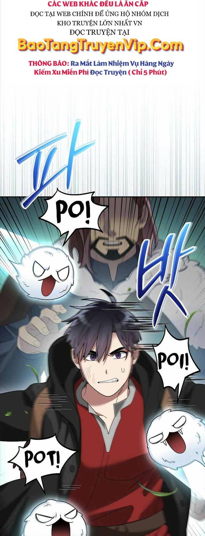 Người Mới Này Quá Mạnh Chapter 84 - Trang 2