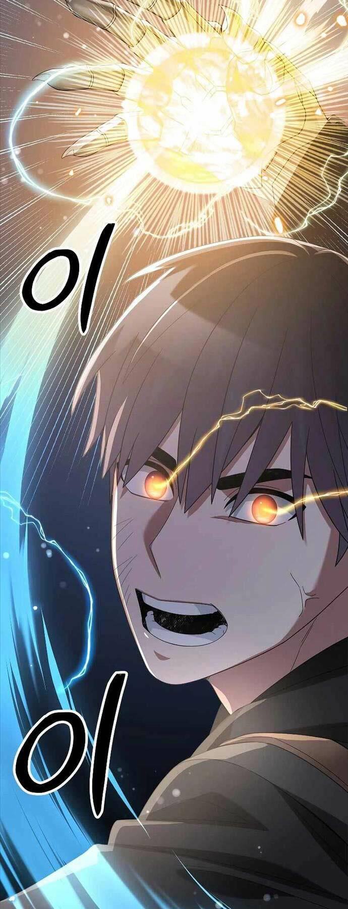 Người Mới Này Quá Mạnh Chapter 84 - Trang 2