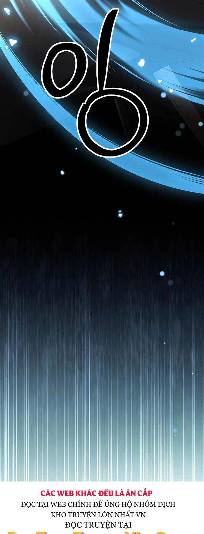 Người Mới Này Quá Mạnh Chapter 84 - Trang 2