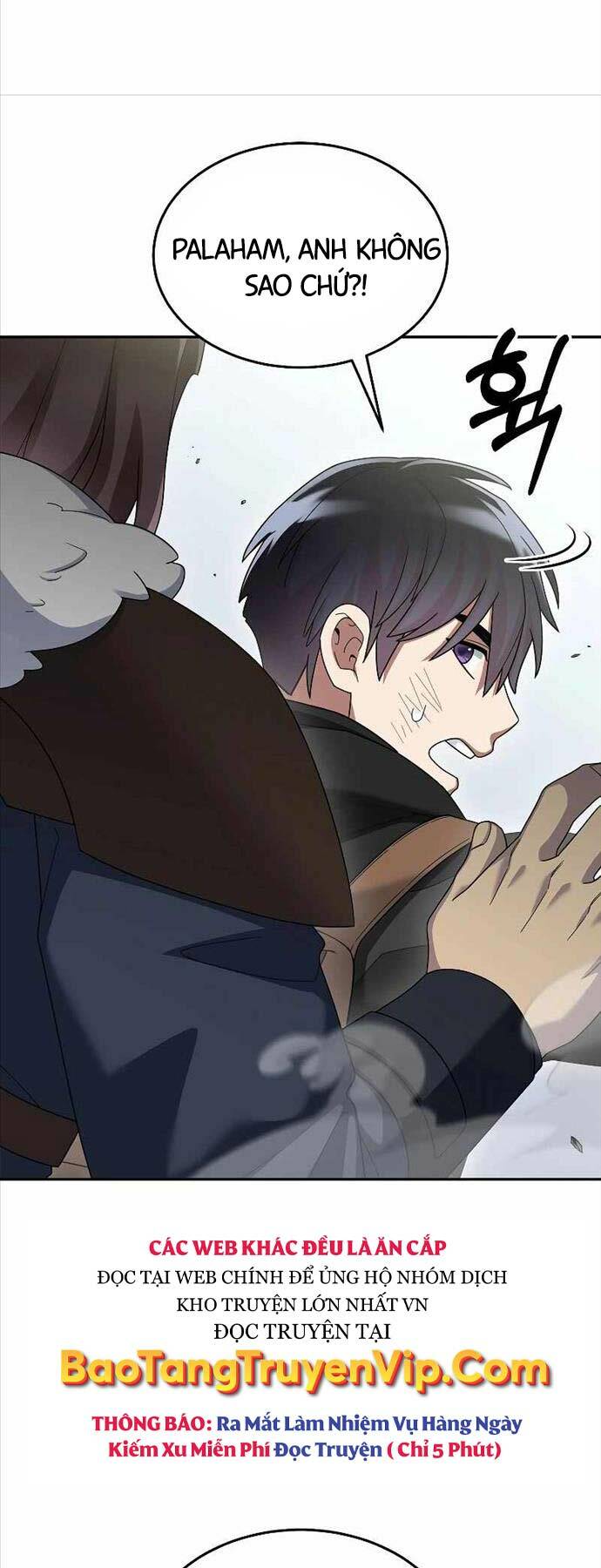 Người Mới Này Quá Mạnh Chapter 84 - Trang 2