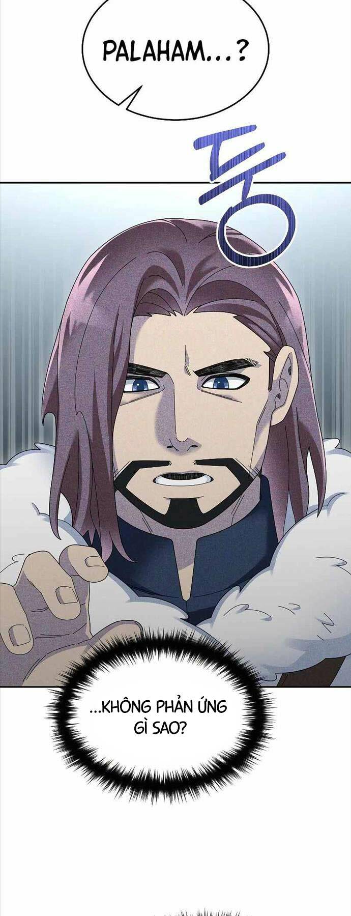 Người Mới Này Quá Mạnh Chapter 84 - Trang 2