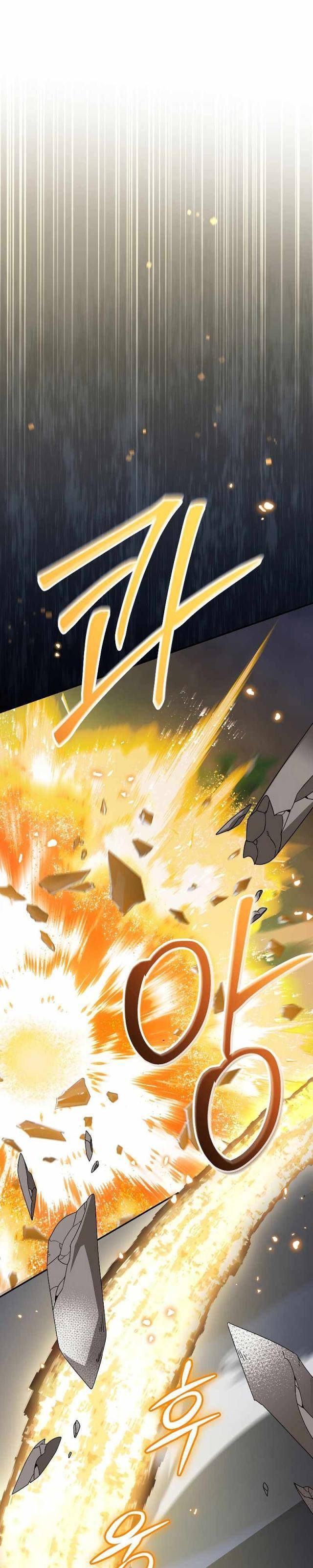 Người Mới Này Quá Mạnh Chapter 85 - Trang 2