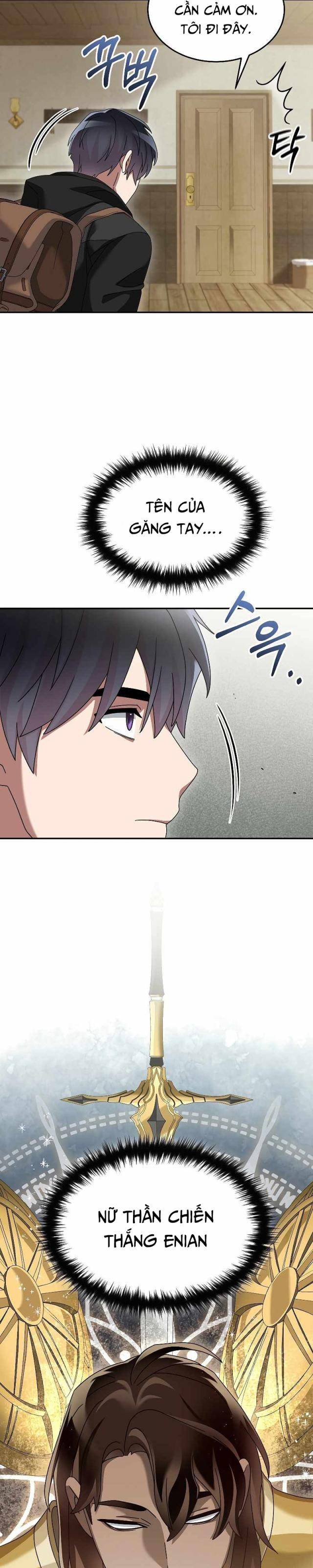 Người Mới Này Quá Mạnh Chapter 85 - Trang 2