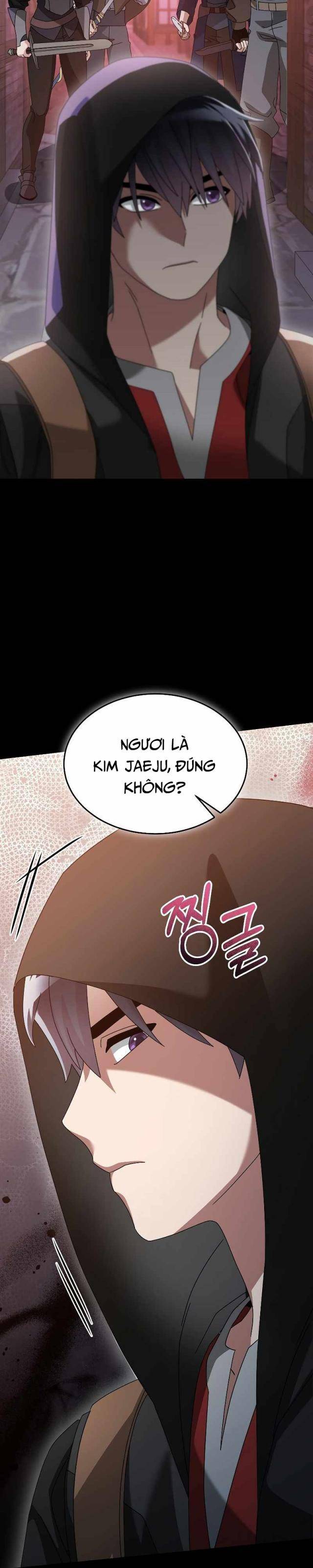 Người Mới Này Quá Mạnh Chapter 85 - Trang 2