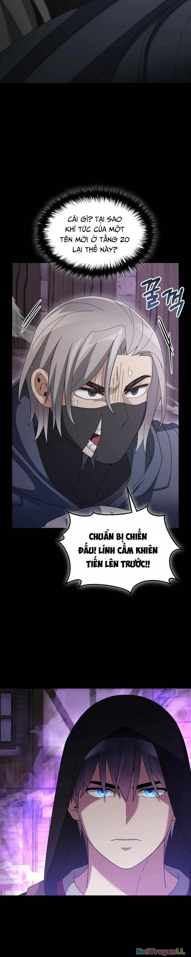 Người Mới Này Quá Mạnh Chapter 86 - Trang 2