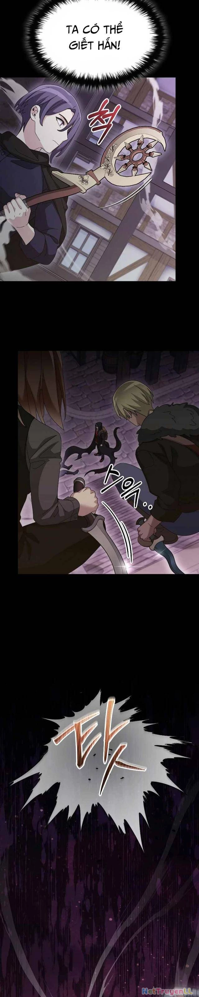 Người Mới Này Quá Mạnh Chapter 86 - Trang 2