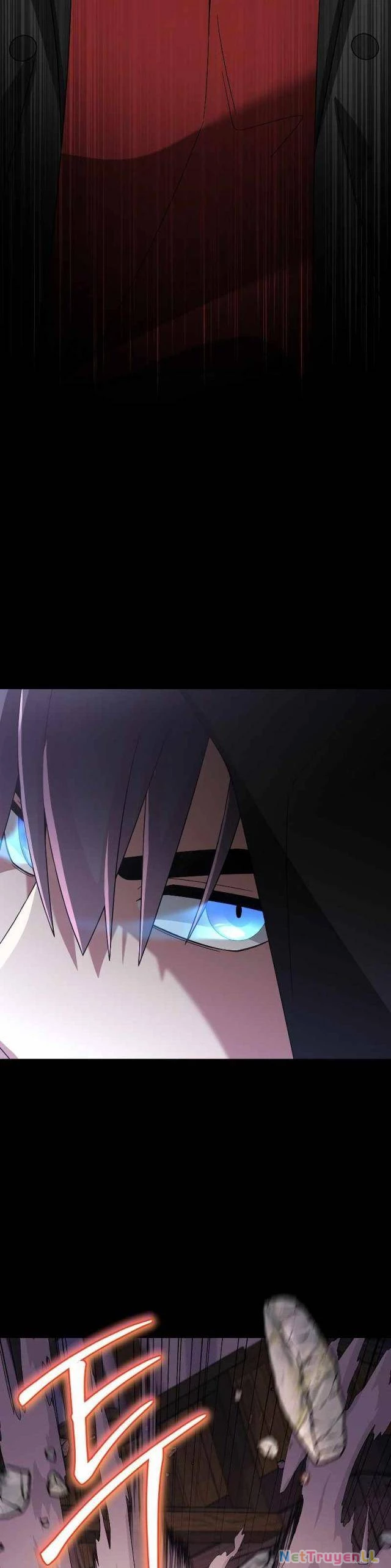 Người Mới Này Quá Mạnh Chapter 86 - Trang 2