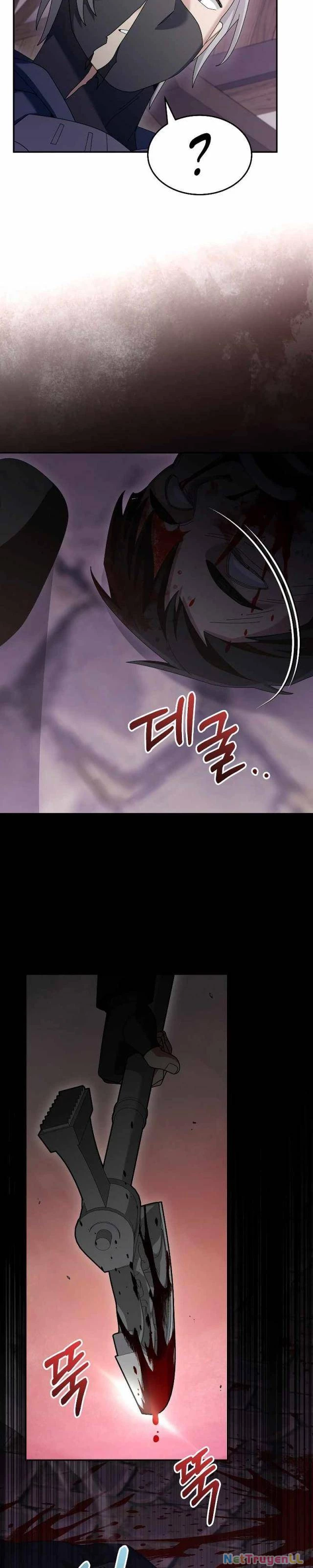 Người Mới Này Quá Mạnh Chapter 86 - Trang 2