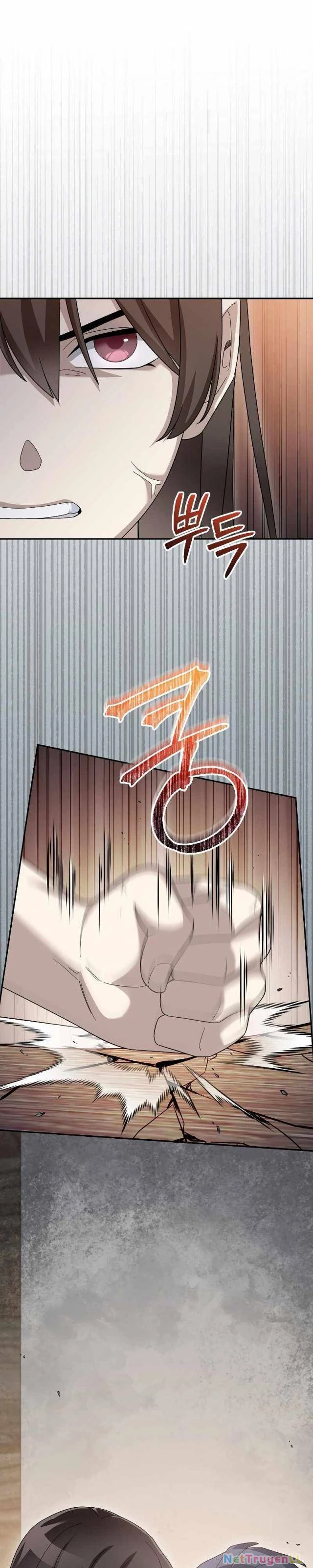 Người Mới Này Quá Mạnh Chapter 86 - Trang 2