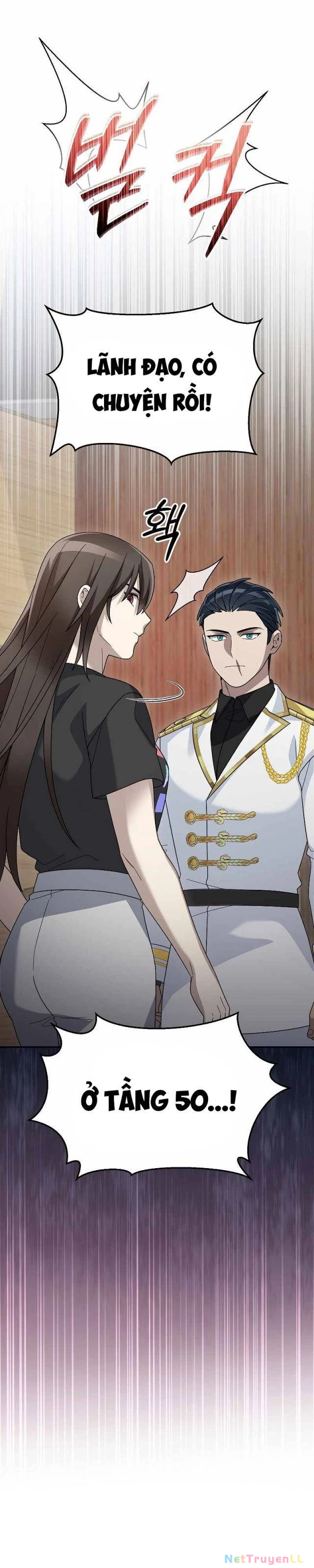 Người Mới Này Quá Mạnh Chapter 86 - Trang 2