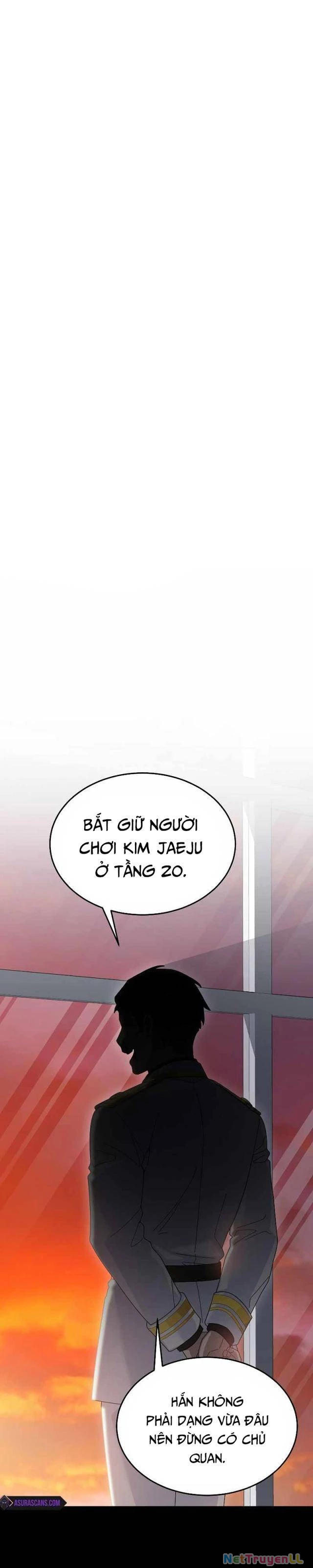 Người Mới Này Quá Mạnh Chapter 86 - Trang 2
