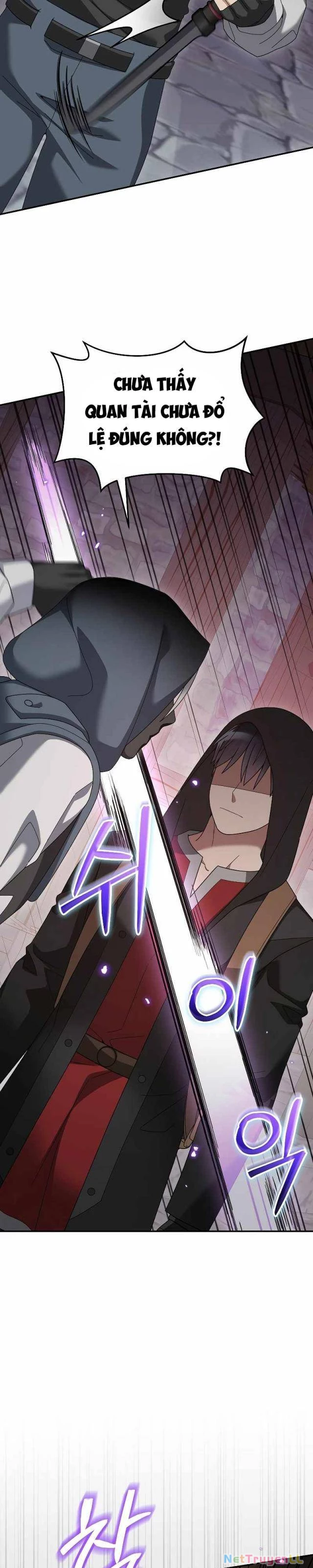 Người Mới Này Quá Mạnh Chapter 86 - Trang 2