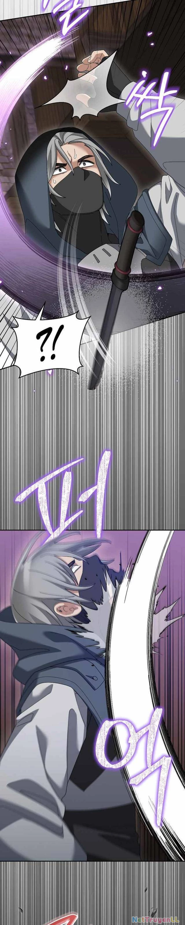 Người Mới Này Quá Mạnh Chapter 86 - Trang 2