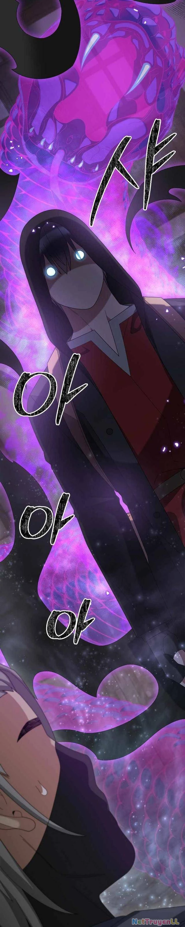 Người Mới Này Quá Mạnh Chapter 86 - Trang 2