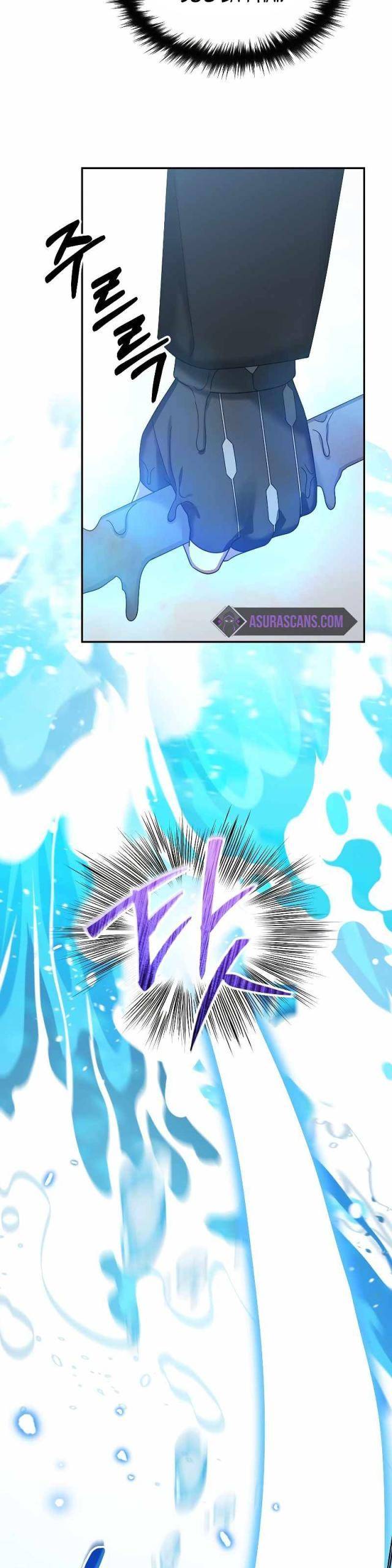 Người Mới Này Quá Mạnh Chapter 87 - Trang 2