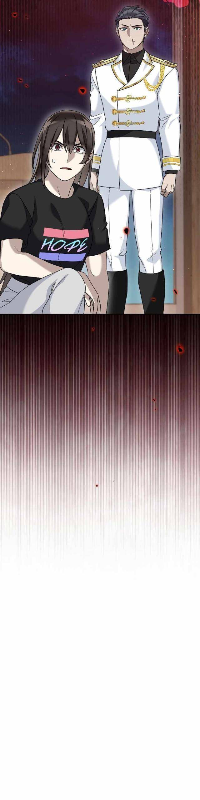 Người Mới Này Quá Mạnh Chapter 87 - Trang 2