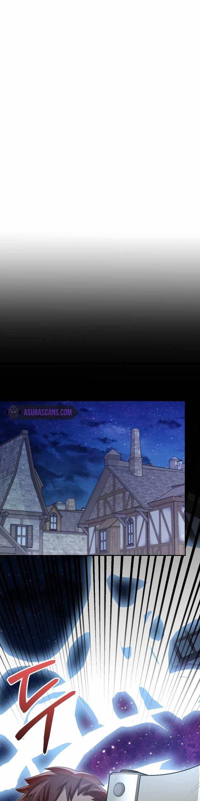 Người Mới Này Quá Mạnh Chapter 87 - Trang 2