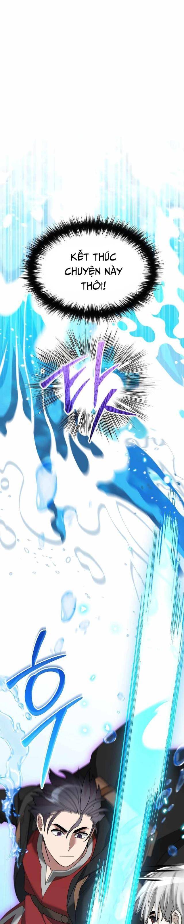 Người Mới Này Quá Mạnh Chapter 88 - Trang 2