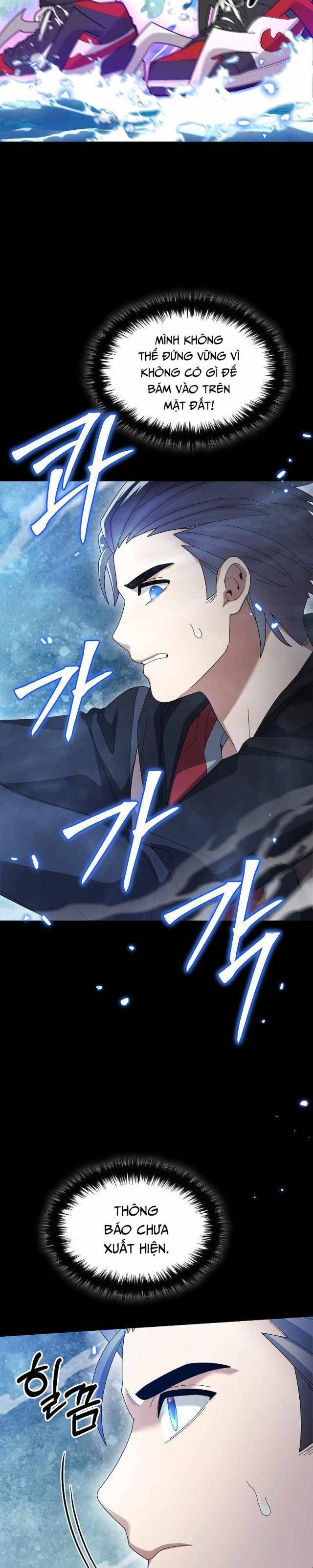 Người Mới Này Quá Mạnh Chapter 88 - Trang 2