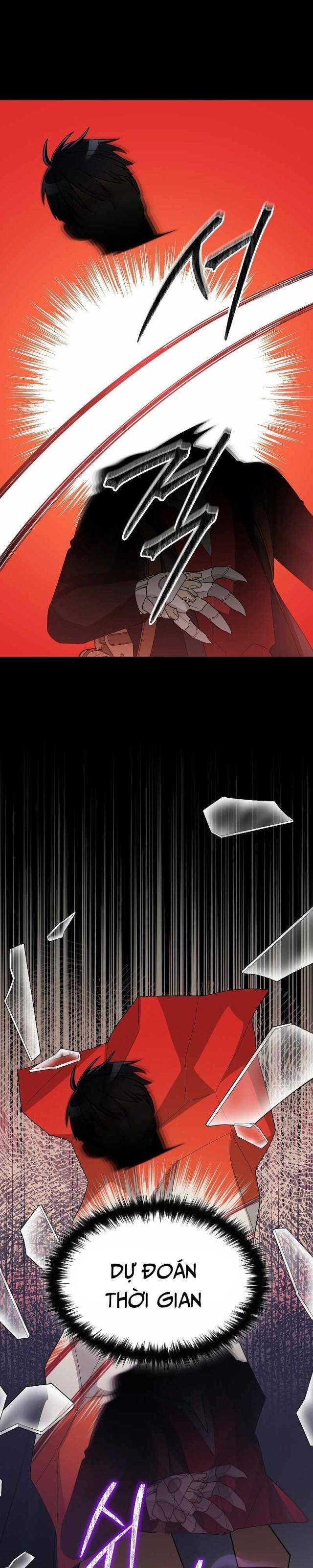 Người Mới Này Quá Mạnh Chapter 88 - Trang 2