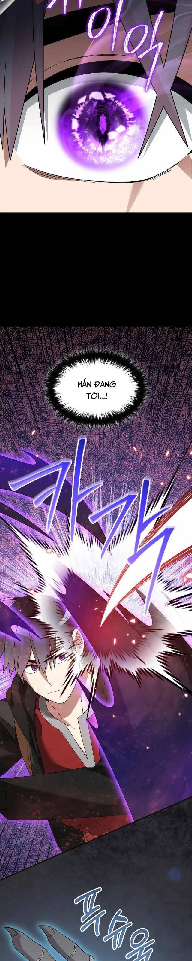 Người Mới Này Quá Mạnh Chapter 88 - Trang 2