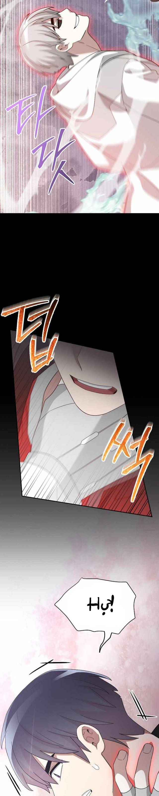 Người Mới Này Quá Mạnh Chapter 88 - Trang 2