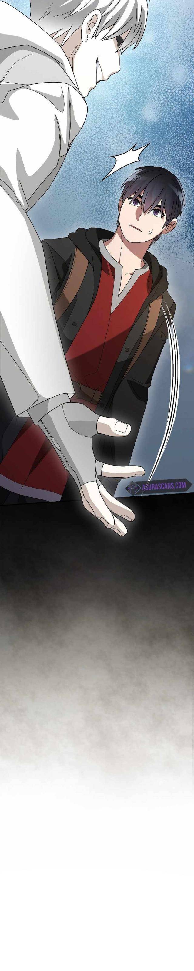 Người Mới Này Quá Mạnh Chapter 88 - Trang 2