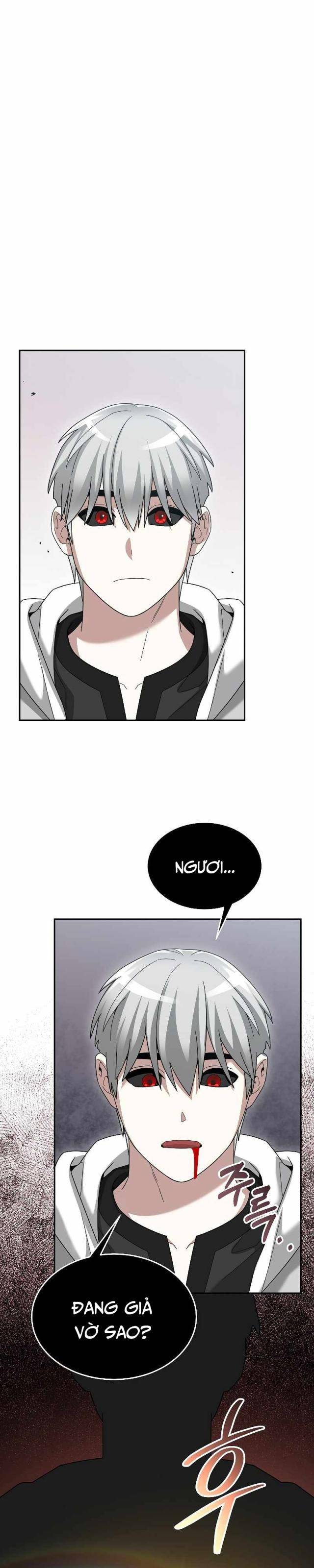 Người Mới Này Quá Mạnh Chapter 89 - Trang 2