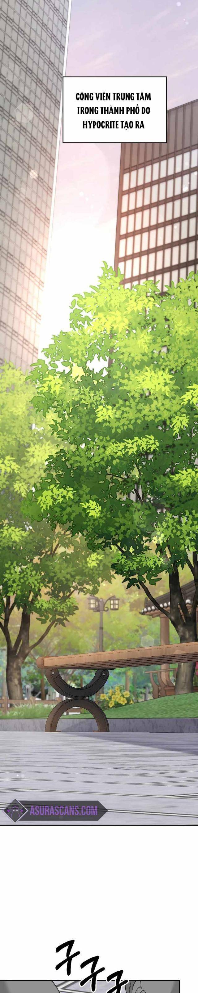 Người Mới Này Quá Mạnh Chapter 89 - Trang 2