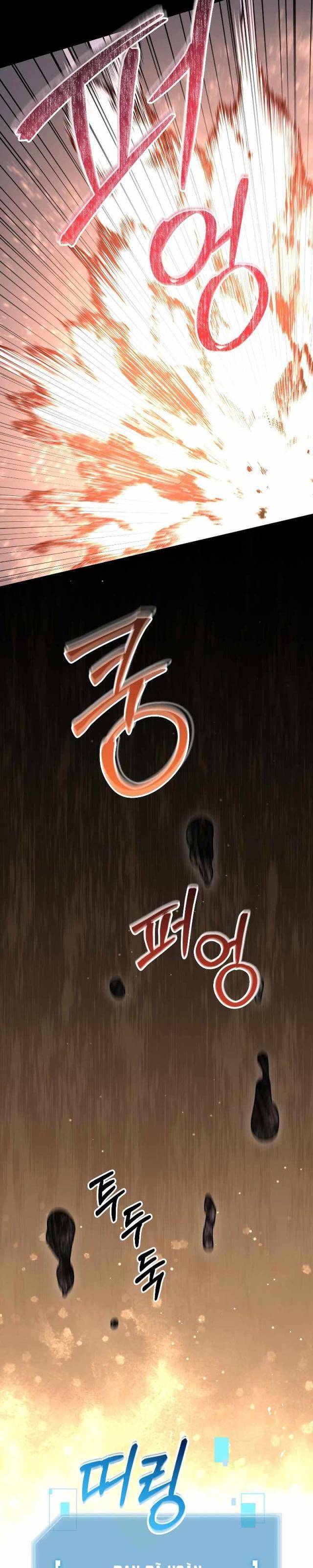 Người Mới Này Quá Mạnh Chapter 89 - Trang 2