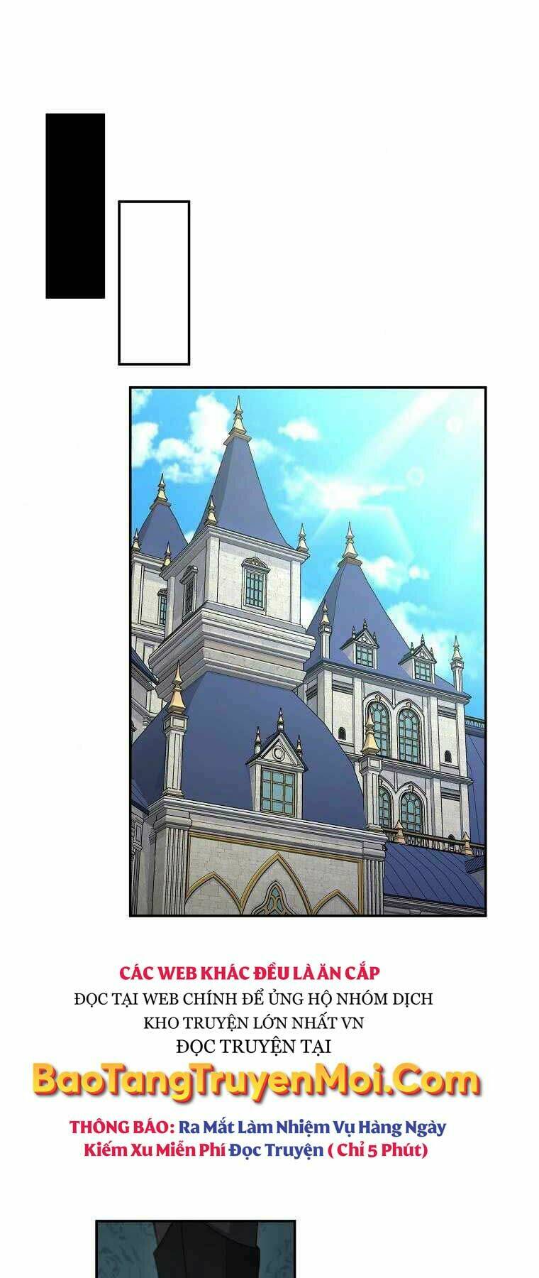 Người Mới Này Quá Mạnh Chapter 9 - Trang 2