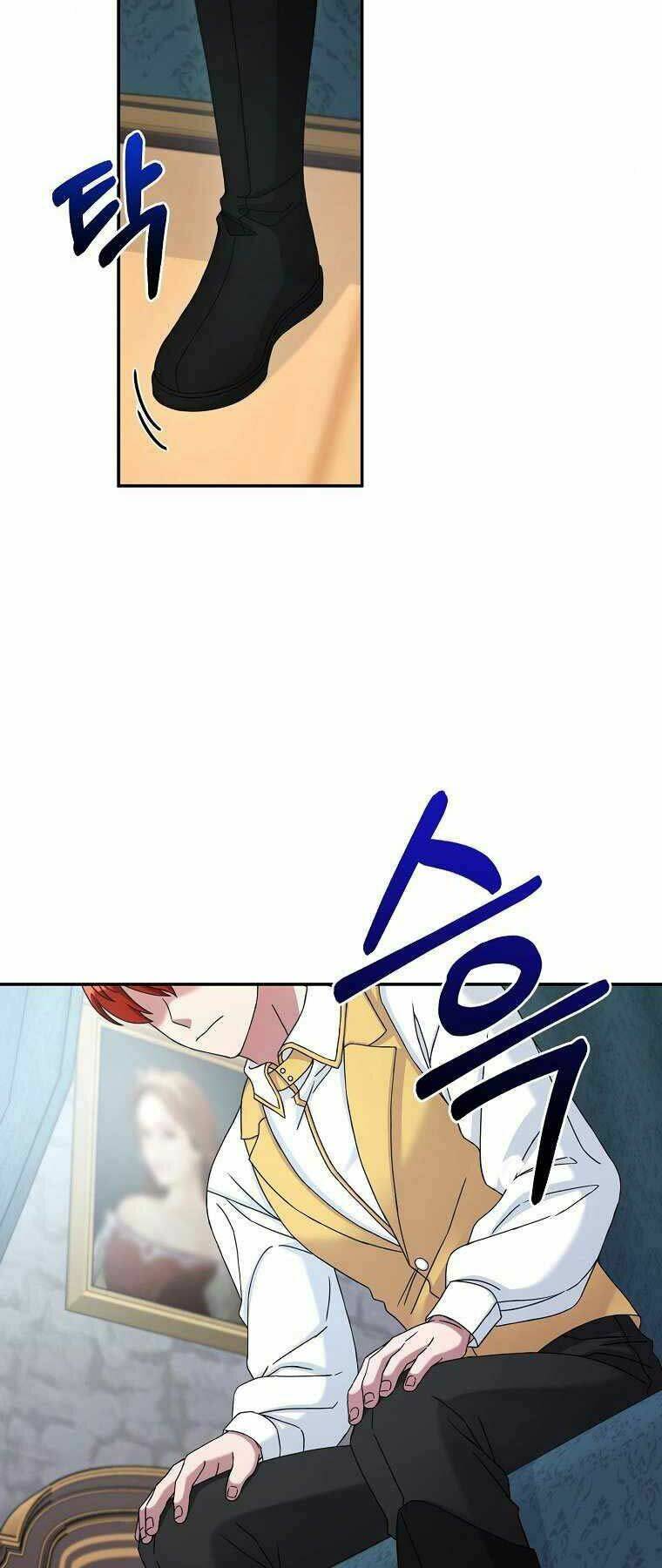 Người Mới Này Quá Mạnh Chapter 9 - Trang 2