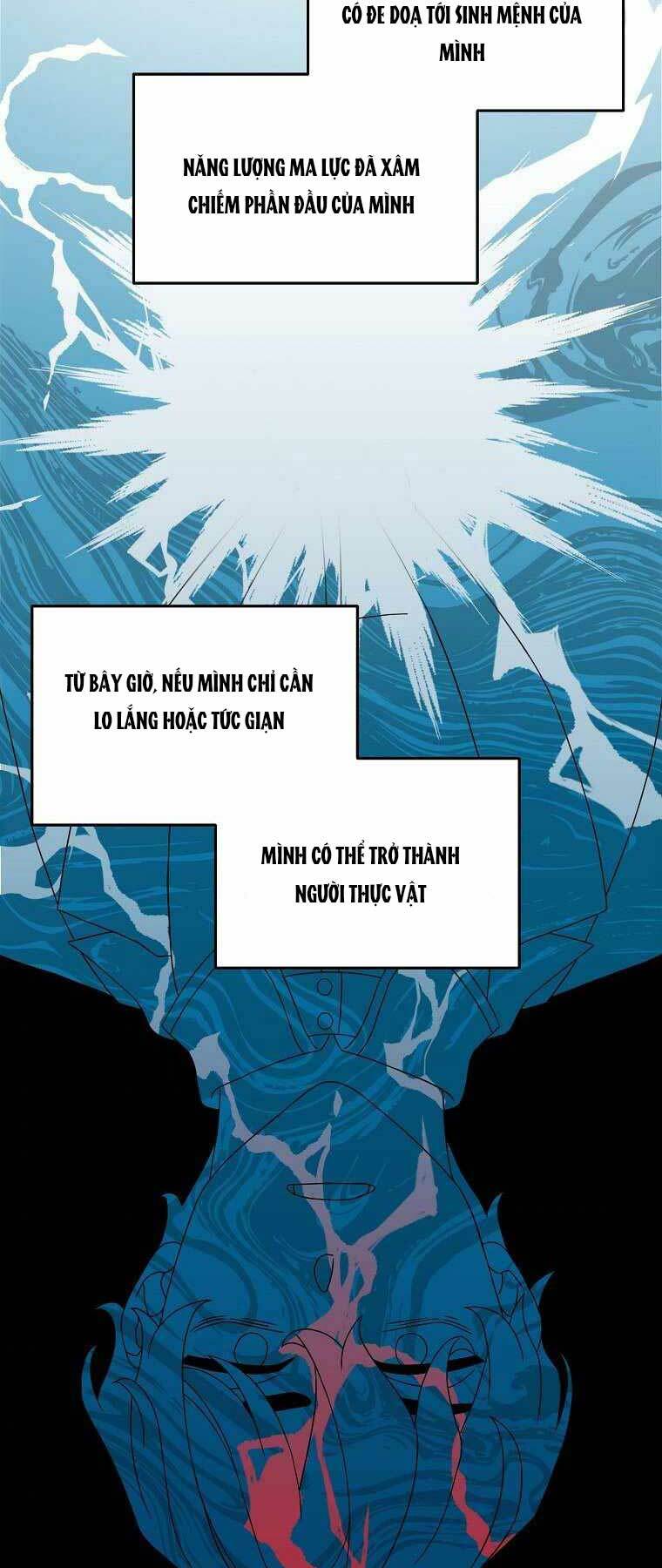 Người Mới Này Quá Mạnh Chapter 9 - Trang 2