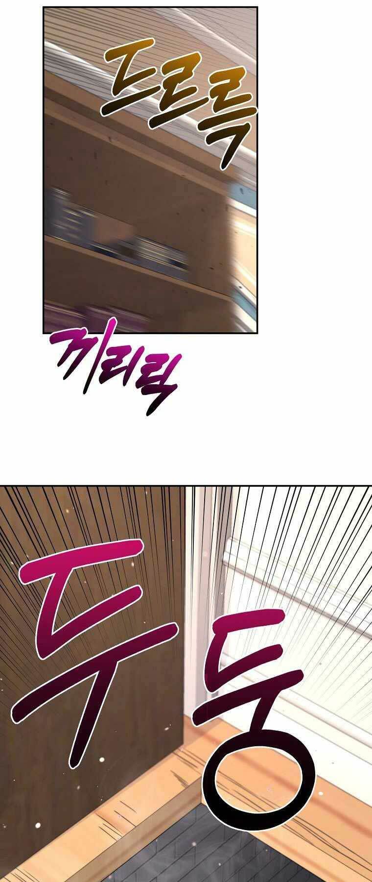 Người Mới Này Quá Mạnh Chapter 9 - Trang 2