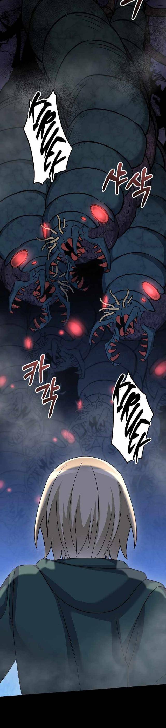 Người Mới Này Quá Mạnh Chapter 90 - Trang 2