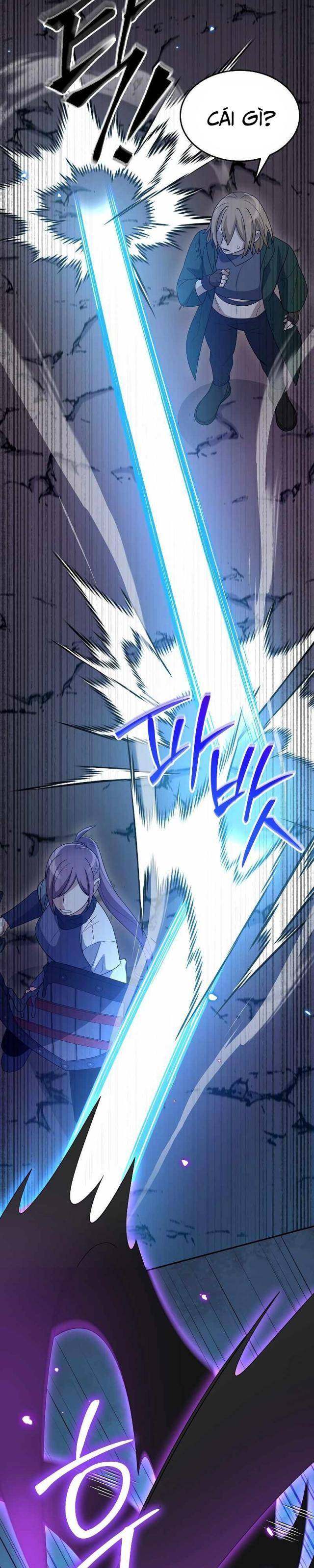 Người Mới Này Quá Mạnh Chapter 90 - Trang 2