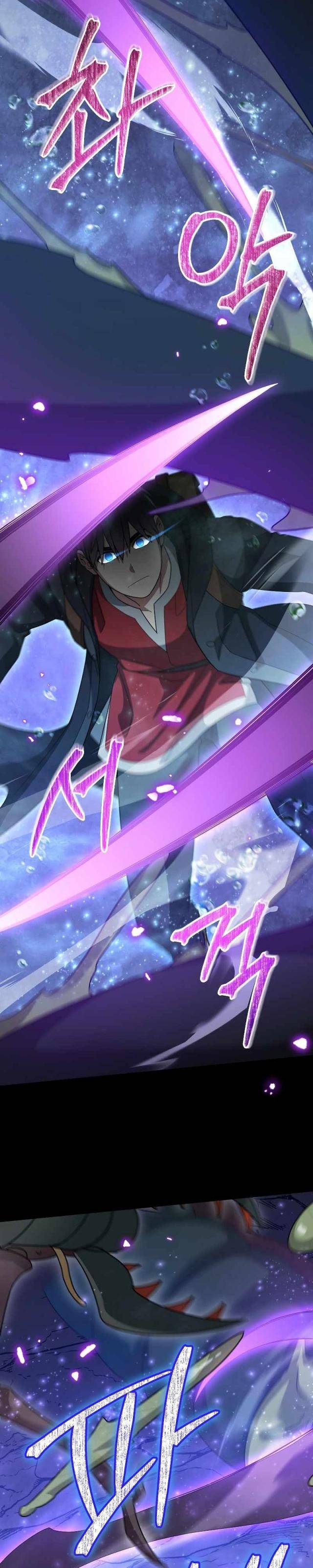 Người Mới Này Quá Mạnh Chapter 90 - Trang 2