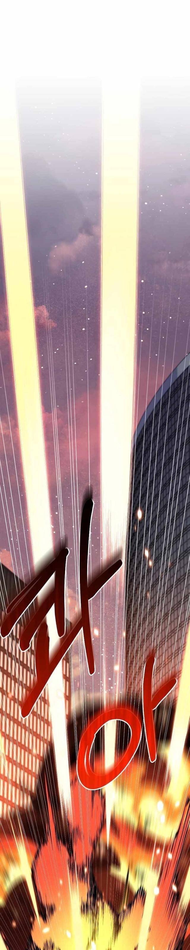 Người Mới Này Quá Mạnh Chapter 91 - Trang 2