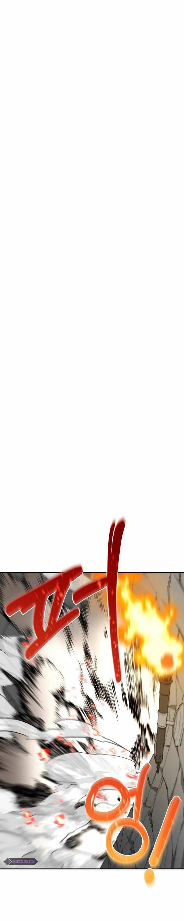 Người Mới Này Quá Mạnh Chapter 91 - Trang 2