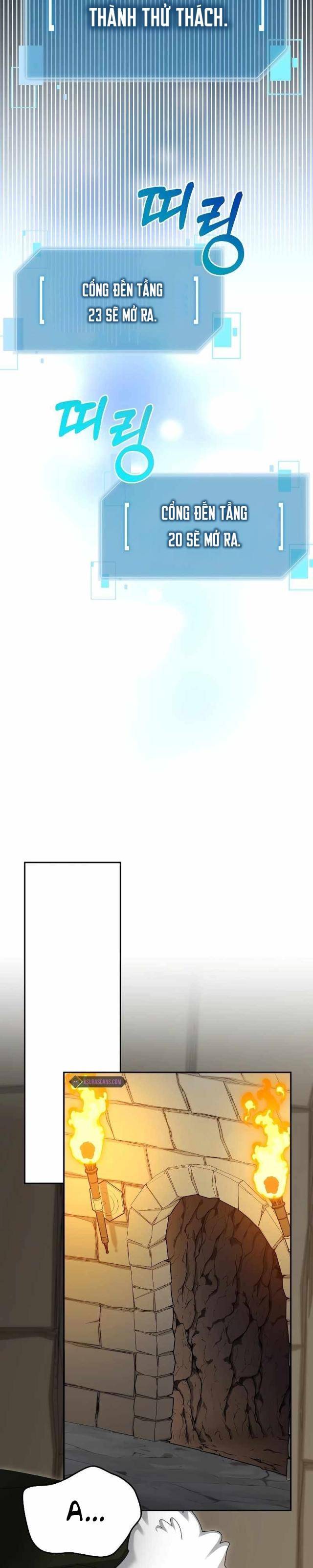 Người Mới Này Quá Mạnh Chapter 91 - Trang 2